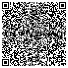 QR code with Red Cat PC contacts