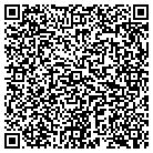 QR code with Jackson Construction & Home contacts
