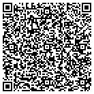 QR code with Jackson Purchase Preservation Services LLC contacts