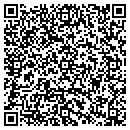 QR code with Freddy's Foreign Auto contacts