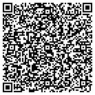 QR code with Mario Romero Landscaping contacts
