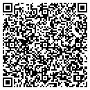 QR code with Jdw Home Work LLC contacts