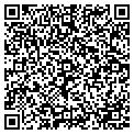 QR code with Red Wave Systems contacts