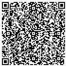 QR code with Hoppie Restorations LLC contacts