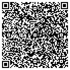 QR code with Hudson Pool Management Inc contacts