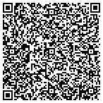 QR code with Mark's Landscaping & Garden Service contacts