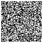 QR code with Bergen Bob Heating & Air Conditioning contacts