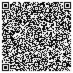 QR code with Reign Computers, Inc. contacts