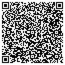 QR code with Reliable Computing contacts