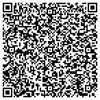 QR code with K P Roofing Siding Home Improvement contacts
