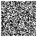 QR code with Howry General Contracting contacts
