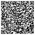 QR code with Rutledge Builders LLC contacts