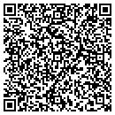QR code with Leveline LLC contacts