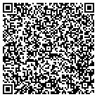 QR code with Bobby's Hideaway Cafe contacts
