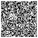 QR code with Ren Tech contacts