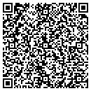 QR code with Freindship Automotive LLC contacts