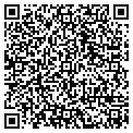 QR code with Rescuecom contacts