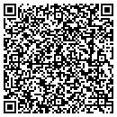 QR code with Rutledge Homes contacts