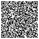 QR code with Leap Tel Wireless contacts