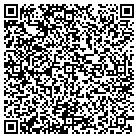 QR code with Advanced Digital Logic Inc contacts