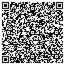 QR code with Marshall B Howard contacts