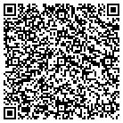 QR code with Saiz Quality Builders contacts