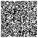 QR code with Joe's Pool Services LLC contacts
