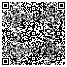 QR code with 98 Plus Convenience Store contacts