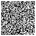 QR code with Ice Builders contacts