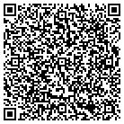 QR code with Richie's Home Computer Service contacts
