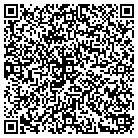 QR code with Jonathan Petitte Pool Service contacts