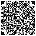 QR code with Lgc Wireless contacts