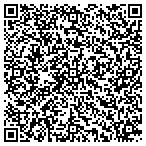 QR code with New Image Roofing Storm Repair contacts