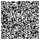 QR code with Image Builders And Associates contacts