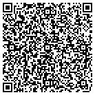 QR code with Jps Pool & Spa Services LLC contacts