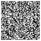 QR code with Image Installations contacts
