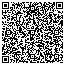QR code with Rightway Computers contacts