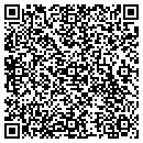 QR code with Image Installations contacts