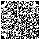 QR code with Jvr Pool Service contacts
