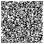 QR code with Orthober Custom Homes contacts
