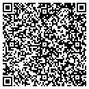QR code with Bh Heating Air Cond contacts