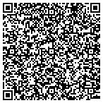 QR code with RMS Business Technology System contacts