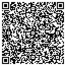 QR code with Chapel Bookstore contacts