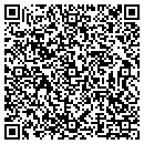 QR code with Light Year Wireless contacts