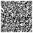 QR code with Lightyear Wireless contacts