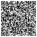 QR code with Kleen All Pool Service Inc contacts