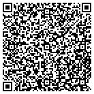 QR code with Installation Xperts Inc contacts