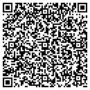 QR code with Lightyear Wireless contacts