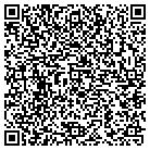QR code with Peace Anderson Homes contacts