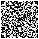 QR code with Robotech PC contacts